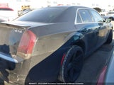 Chrysler 300 Limited 2C3CCAAG5GH235333 снимка