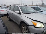 Toyota Rav4 JTMBD33V175101597 снимка