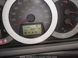 Toyota Rav4 JTMBD33V175101597 снимка