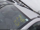 Toyota Rav4 JTMBD33V175101597 снимка