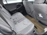 Toyota Rav4 JTMBD33V175101597 снимка