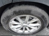 Honda Cr-V Exl 2HKRS4H79PH119365 снимка