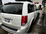 Dodge Grand Caravan Se 2C4RDGBG3HR555752 снимка