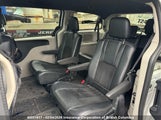 Dodge Grand Caravan Se 2C4RDGBG3HR555752 снимка