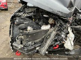Jeep Compass Trailhawk 3C4NJDDB6MT569076 fotografie