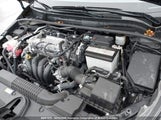Toyota Corolla Le 5YFBPRBE3LP003437 снимка