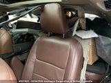 Toyota Sienna Xle/Limited 5TDDZ3DC4HS171663 fotografie