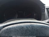 Infiniti G37 JNKCV64E38M108042 снимка