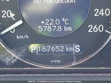 Mercedes-Benz Clk 320 WDBTK65G65T051443 снимка