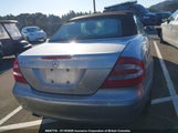 Mercedes-Benz Clk 320 WDBTK65G65T051443 снимка