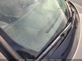 Acura 1.7El Touring 2HHES36642H000107 снимка