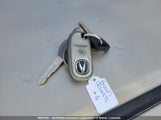 Acura 1.7El Touring 2HHES36642H000107 снимка
