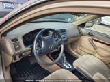 Acura 1.7El Touring 2HHES36642H000107 снимка