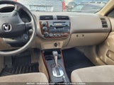 Acura 1.7El Touring 2HHES36642H000107 снимка