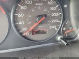 Acura 1.7El Touring 2HHES36642H000107 снимка
