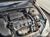 Acura 1.7El Touring 2HHES36642H000107 снимка