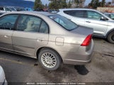 Acura 1.7El Touring 2HHES36642H000107 снимка