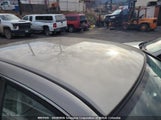 Acura 1.7El Touring 2HHES36642H000107 снимка