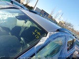 Toyota Rav4 Le 2T3BFREV0HW668064 fotografie
