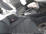 Toyota Rav4 Le 2T3BFREV0HW668064 снимка