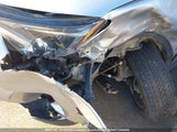 Toyota Rav4 Le 2T3BFREV0HW668064 снимка