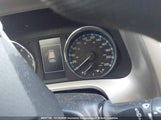 Toyota Rav4 Le 2T3BFREV0HW668064 снимка
