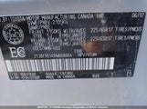 Toyota Rav4 Le 2T3BFREV0HW668064 снимка