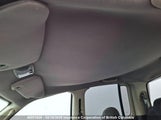 Dodge Dakota Quad Slt 1D7HG48N74S666858 снимка