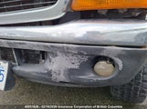 Dodge Dakota Quad Slt 1D7HG48N74S666858 снимка