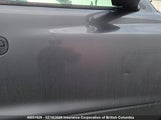 Dodge Dakota Quad Slt 1D7HG48N74S666858 снимка