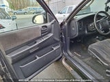Dodge Dakota Quad Slt 1D7HG48N74S666858 снимка