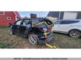 Hyundai Santa Fe Sport 5XYZUDLA2HG412160 photo