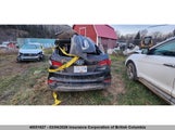 Hyundai Santa Fe Sport 5XYZUDLA2HG412160 photo