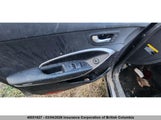 Hyundai Santa Fe Sport 5XYZUDLA2HG412160 снимка