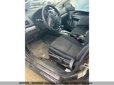 Subaru Xv Crosstrek 2.0 Premium JF2GPACC8D2844319 снимка