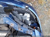 Chevrolet Optra 5 Ls KL1JD69Z36K333486 снимка