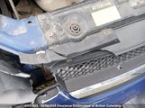Chevrolet Optra 5 Ls KL1JD69Z36K333486 снимка