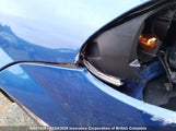 Chevrolet Optra 5 Ls KL1JD69Z36K333486 снимка