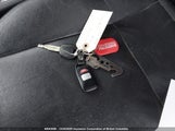 Kia Sportage Ex/Lx KNDJE723377402795 снимка