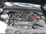 Ford Maverick Xlt 3FTTW8J93RRA89468 снимка