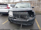 Ford Maverick Xlt 3FTTW8J93RRA89468 снимка