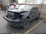 Ford Maverick Xlt 3FTTW8J93RRA89468 снимка