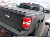 Ford Maverick Xlt 3FTTW8J93RRA89468 снимка