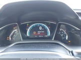 Honda Civic 2HGFC1F42GH103137 снимка