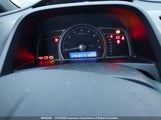 Honda Civic Dx-G 2HGFA16448H019716 снимка