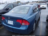 Honda Civic Dx-G 2HGFA16448H019716 снимка