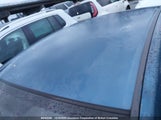 Honda Civic Dx-G 2HGFA16448H019716 снимка