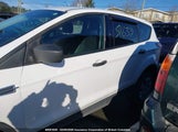 Ford Escape S 1FMCU0F7XEUD40340 photo