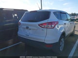 Ford Escape S 1FMCU0F7XEUD40340 снимка