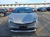 Toyota Prius JTDACACU5R3020904 снимка